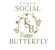 Tampa Bay Connects