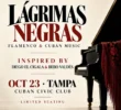 Tampa Bay Connects