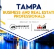 Tampa Bay Connects
