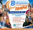 Tampa Bay Connects