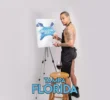 Tampa Bay Connects
