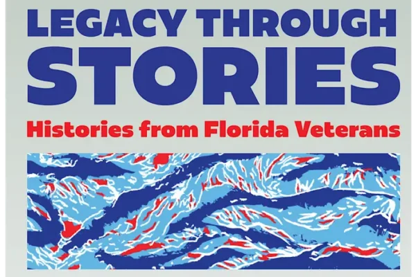 Tampa Bay Connects