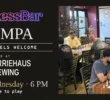 Tampa Bay Connects