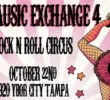 Tampa Bay Connects