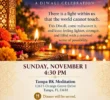 Tampa Bay Connects