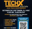 Tampa Bay Connects