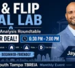 Tampa Bay Connects